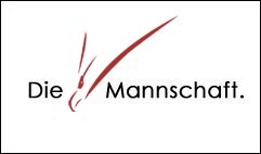 Unsere Mannschaft